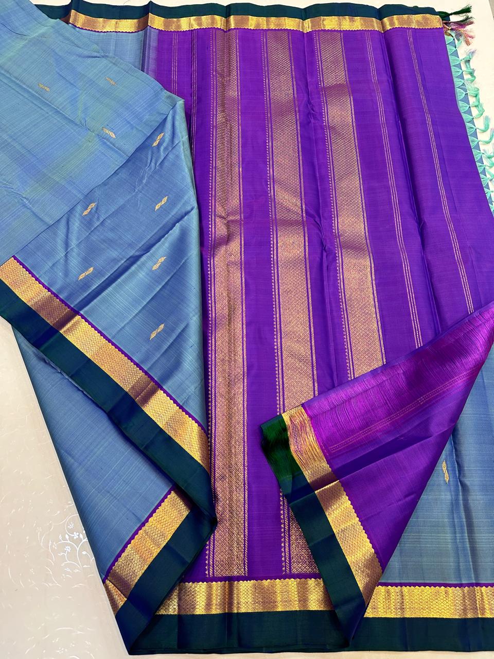 Kanchisilksaree-singleborder-sbs112002