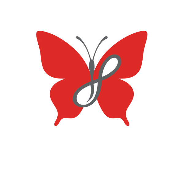 My Indian Vogue logo