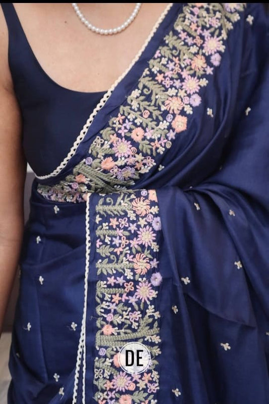 Tussar_by_Tussar_silk-embroidered