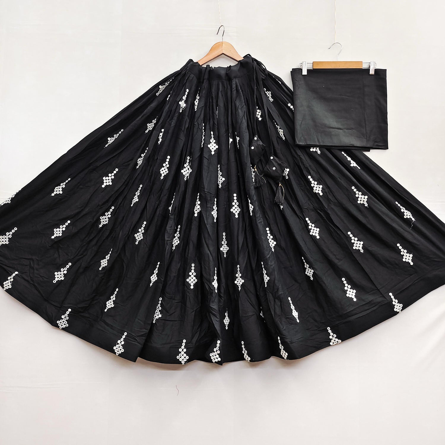Lehengas