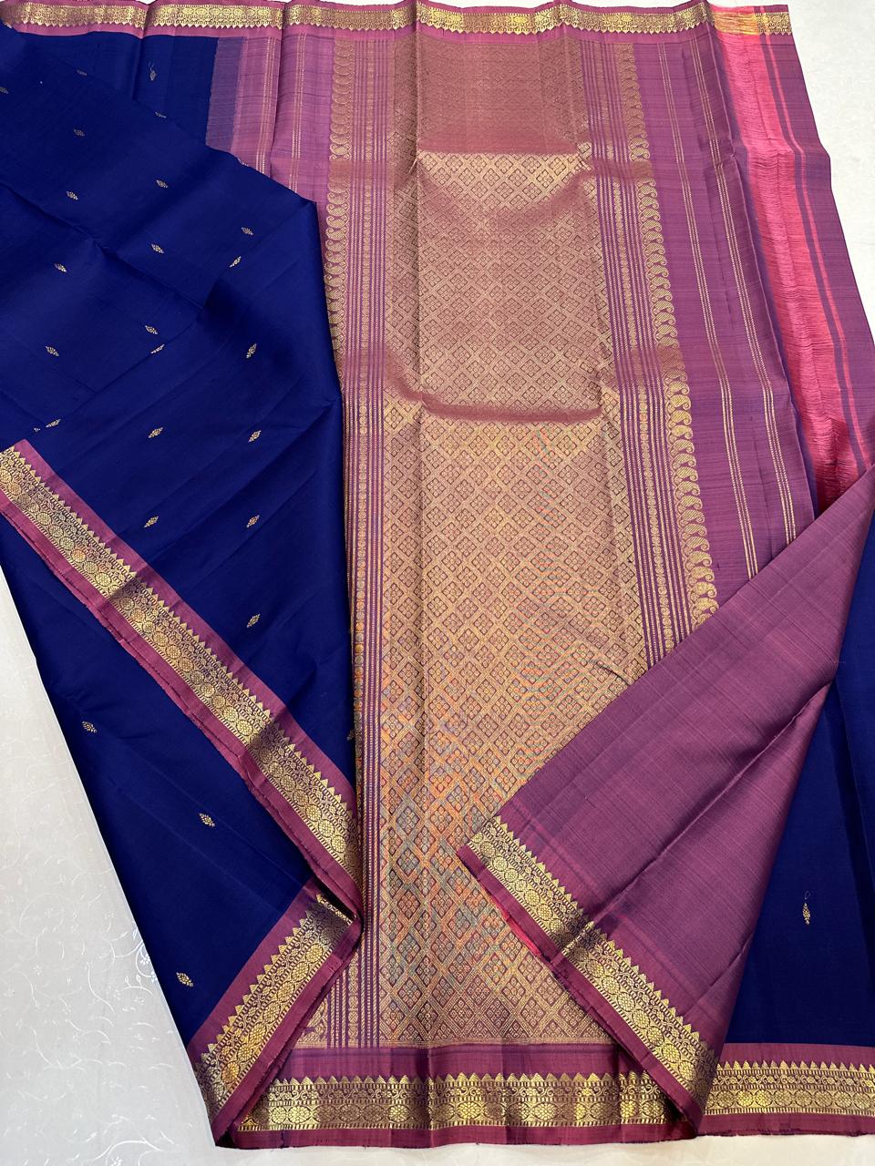Kanchisilksaree-singleborder-sbs112007