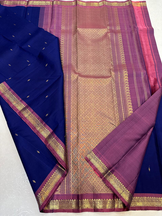 Kanchisilksaree-singleborder-sbs112007
