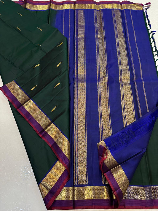 Kanchisilksaree-singleborder-sbs112011
