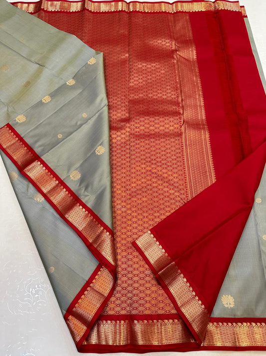 Kanchisilksaree-singleborder-sbs112005