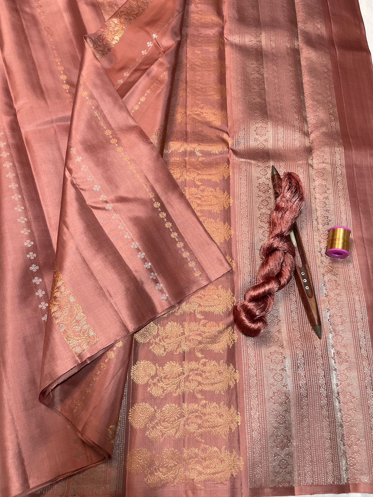 Handloom-softsilk-sarees-myindianvogue