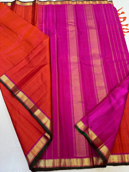 Kanchisilksaree-singleborder-sbs112012