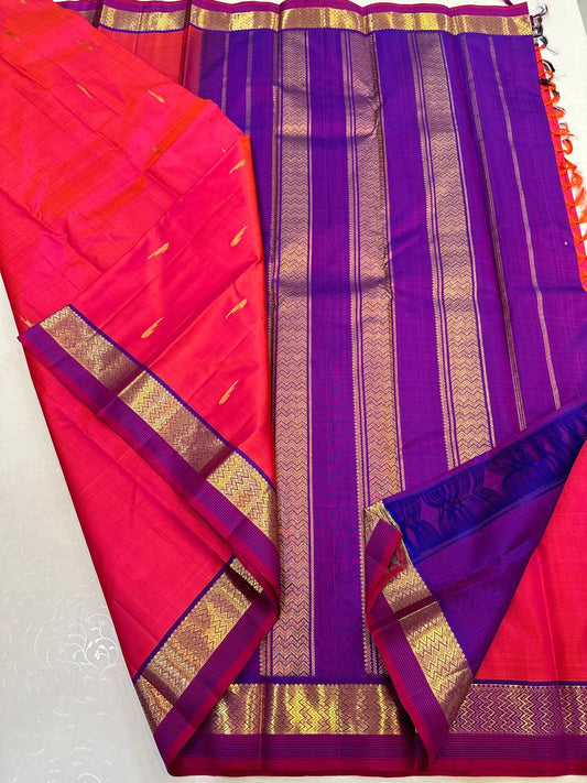 Kanchisilksaree-singleborder-sbs112008