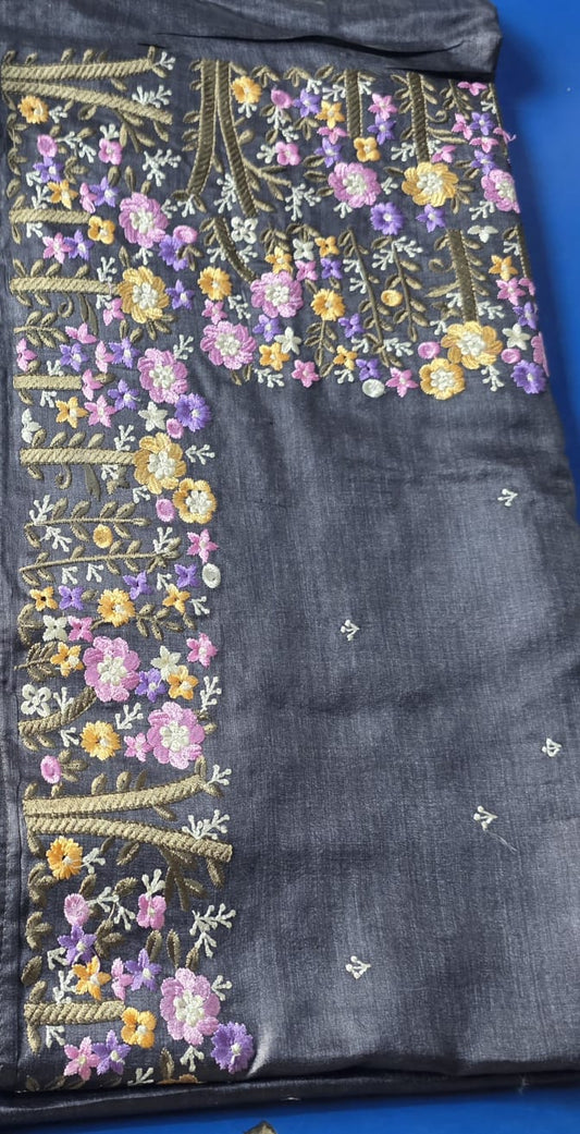 Tussar_by_Tussar_silk-