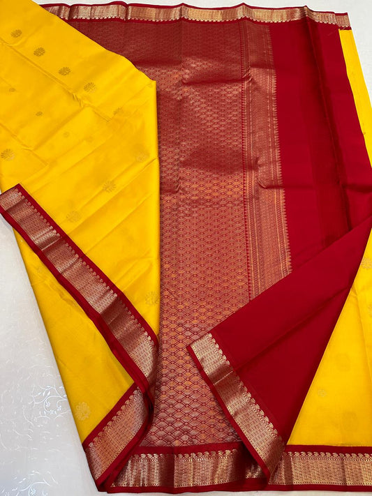 Kanchisilksaree-singleborder-sbs112013