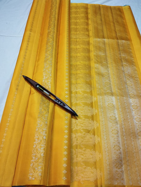 Saree ethnic wear