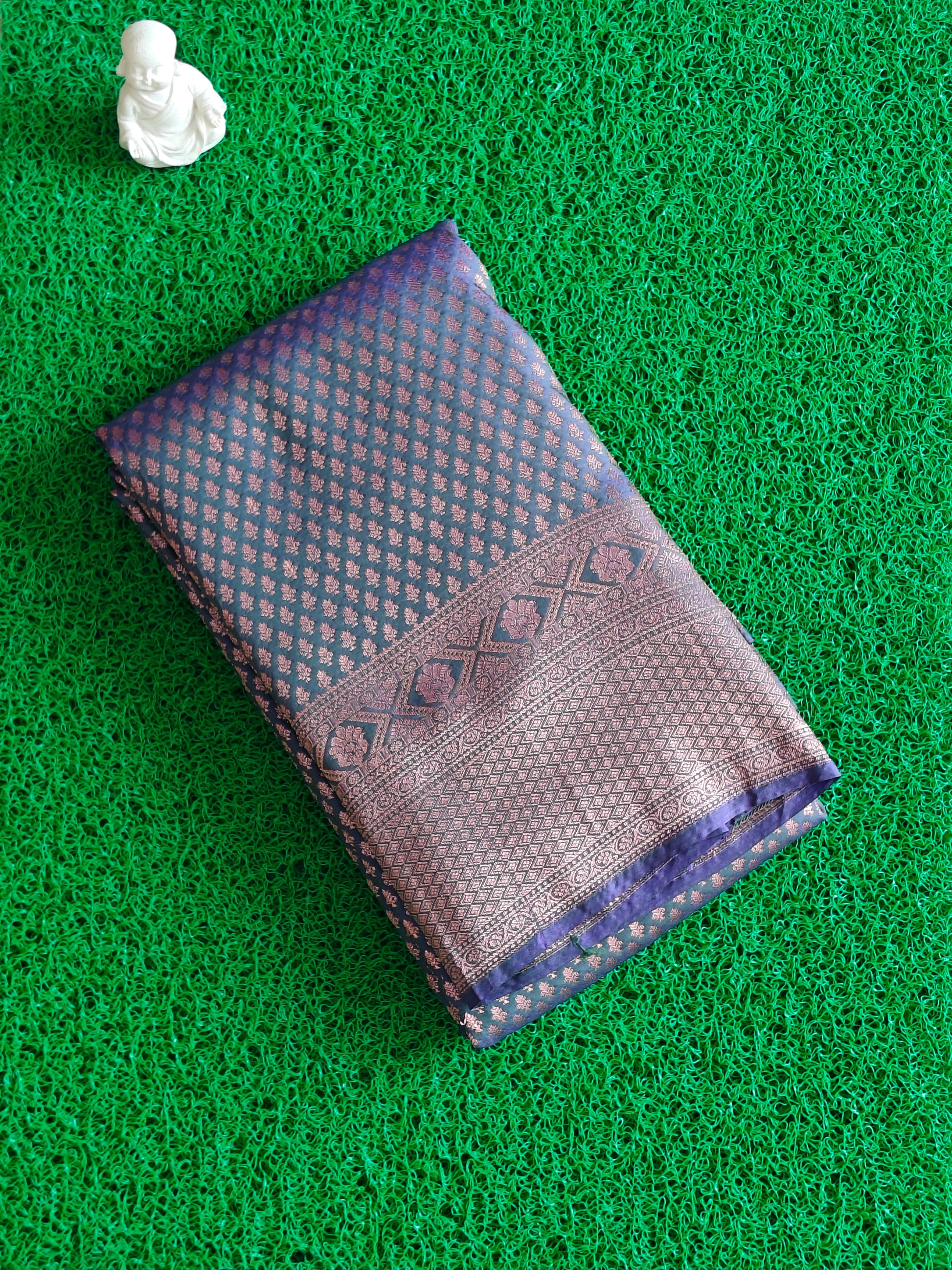 Saree ethnic wear