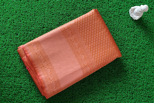 Saree ethnic wear