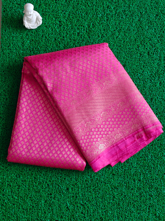 Saree ethnic wear