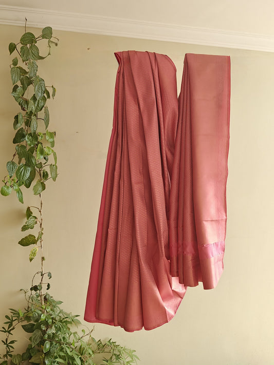 Saree ethnic wear