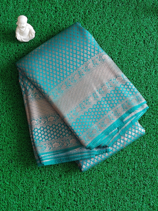 Saree ethnic wear