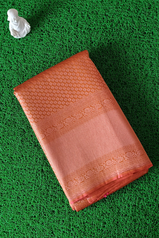 Saree ethnic wear