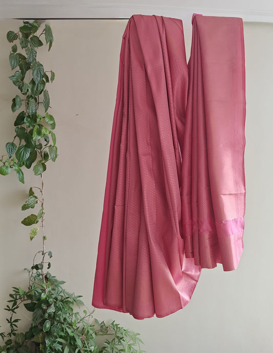 Saree ethnic wear