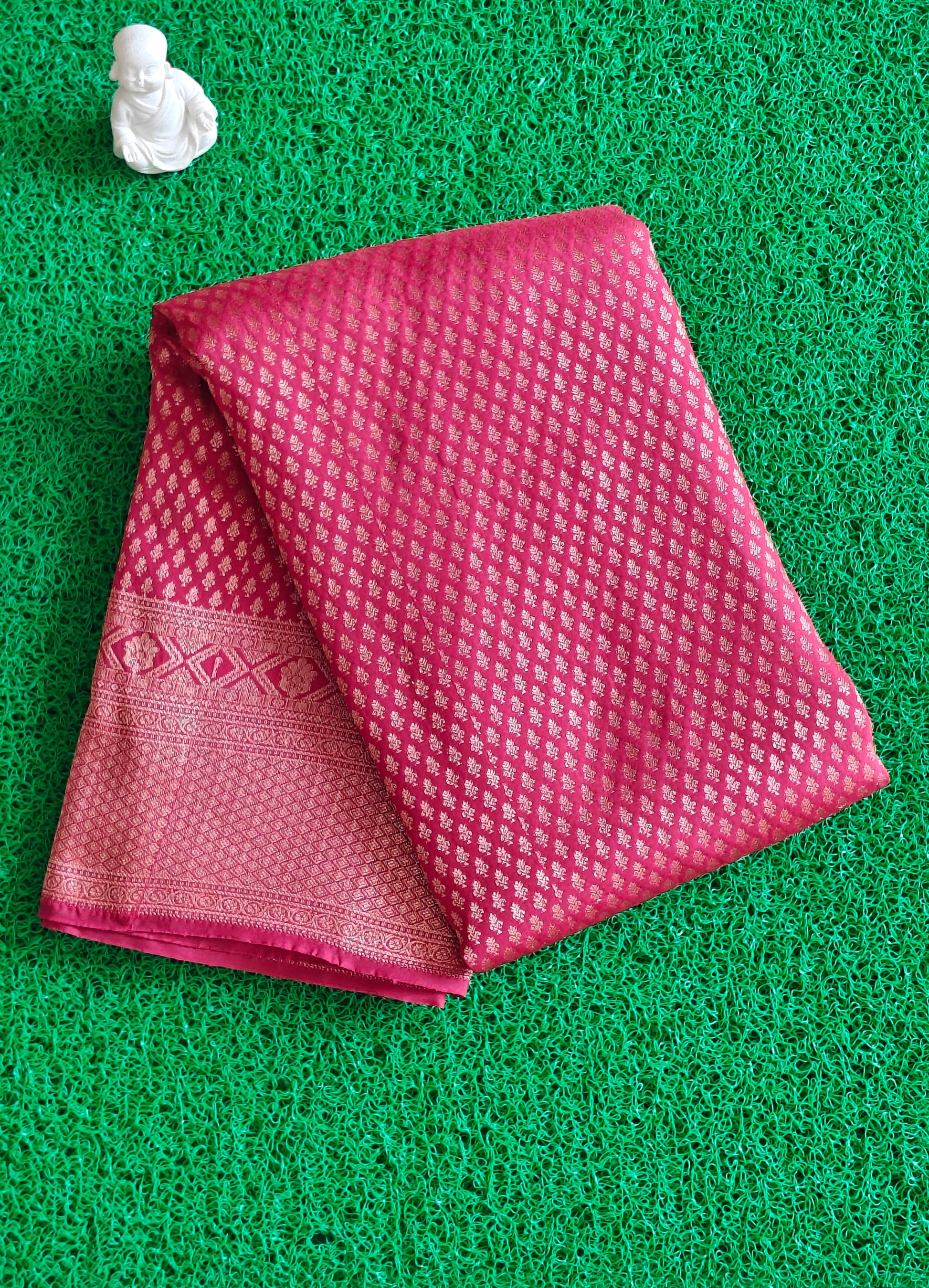 Saree ethnic wear