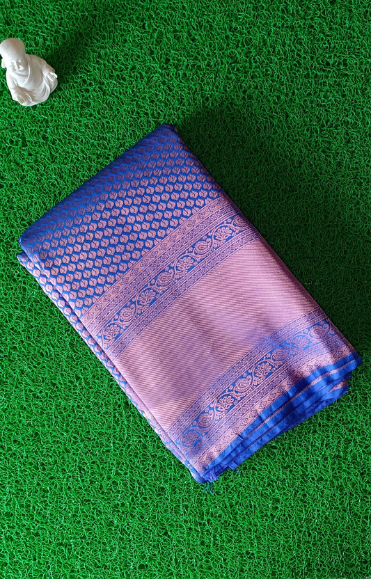 Saree ethnic wear