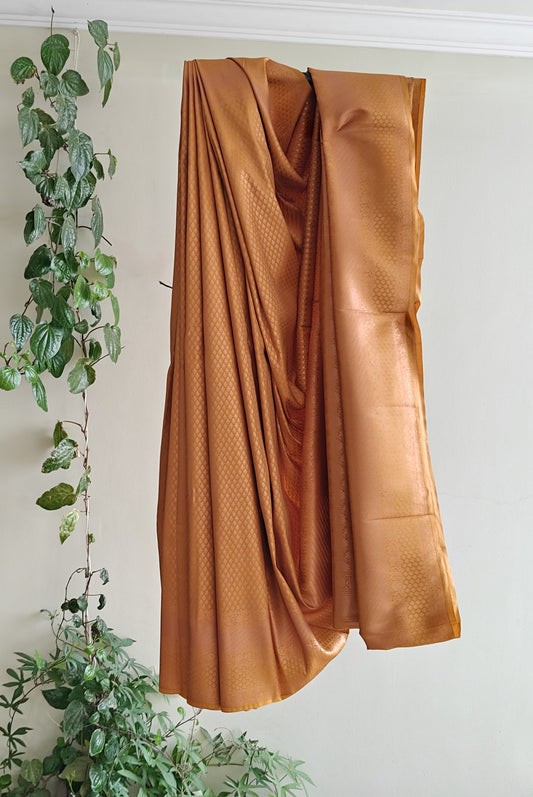 Saree ethnic wear
