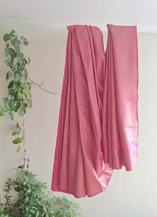 Saree ethnic wear