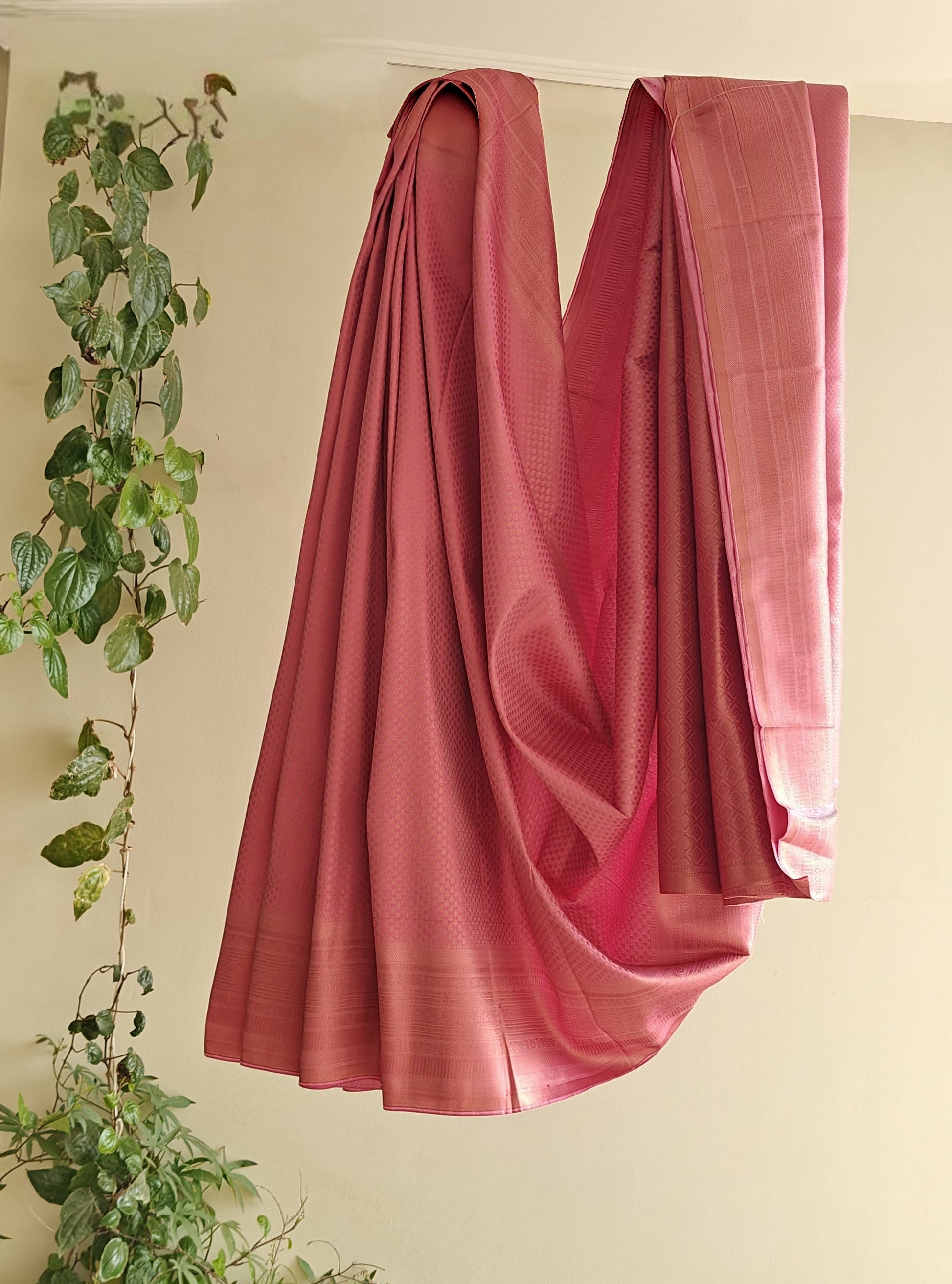 Saree ethnic wear