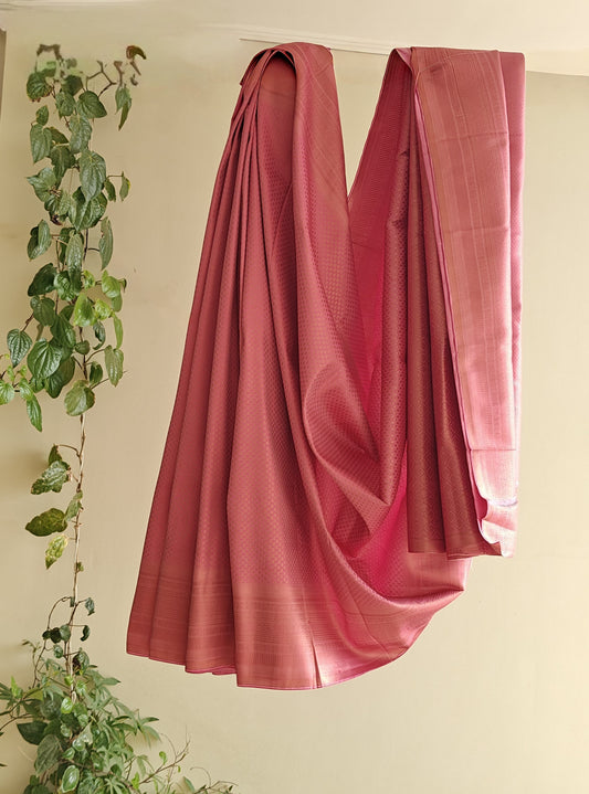 Saree ethnic wear