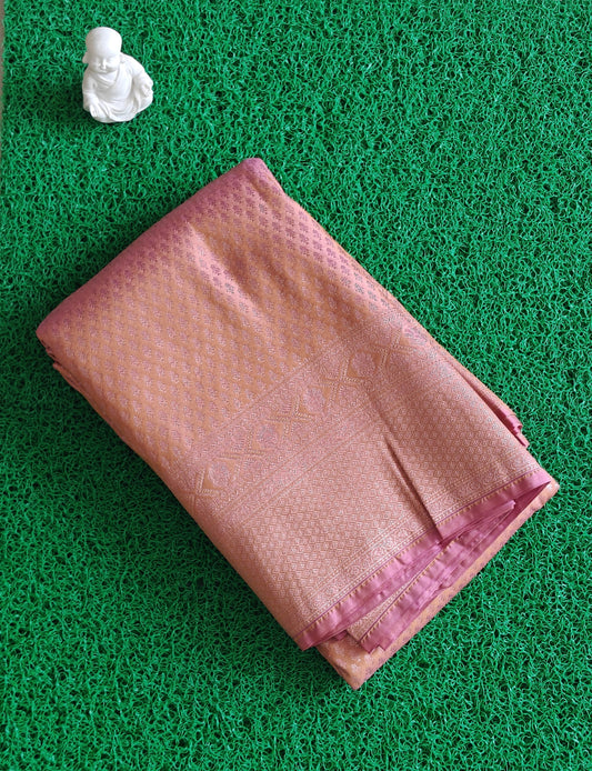 Saree ethnic wear